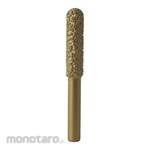 Mister Abrasive Diamond Grinding Wheel Cylinder Round (Mata Bor Tuner Diamond)