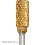 Mr. Meister Carbide Rotary Bur