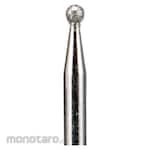 Mr. Meister Diamond Bit (G) Spherical