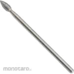 Mr. Meister Diamond Bit Set (G) Drop (Mata Bor Tuner Diamond)