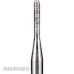 Mr. Meister Diamond bit (G) cylindrical circle