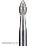 Mr. Meister Diamond bit (G) drops