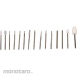 Mr. Meister Trial tip tool set