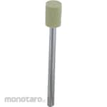 NAKANISHI Ceramic Diamond Bur (Mata Bor Tuner Diamond)