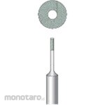 NAKANISHI Diamond Bur 270 (Mata Bor Tuner Diamond)
