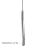 NAKANISHI Diamond Bur CBN Bur (Mata Bor Tuner Diamond)