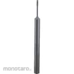 NAKANISHI Diamond Bur CBN Bur