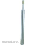 NAKANISHI Diamond Bur