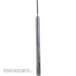 NAKANISHI Diamond Drill (Mata Bor Tuner Diamond)