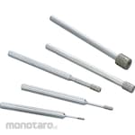 NAKANISHI Electroplated Diamond & CBN Bur (for Fine Internal Grinding) (Mata Bor Tuner Diamond)
