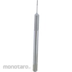 NAKANISHI Stiffening Diamond Bur