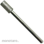 NITTO KOHKI Diamond Bar (Mata Bor Tuner Diamond)