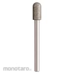 NRS Metaridge Burr