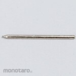 Niigata Seiki (SK) Diamond Internal (Mata Bor Tuner)