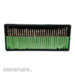 Non Brand Drill Bit Set Diamond Mini (Mata Bor Tuner Diamond)