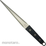 PROMOTE Diamond Sharpener