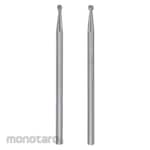 PROXXON Diamond Bit Round Φ1.8Mm