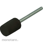 SOWA Polaco Diamond Stone (Mata Tuner Diamond)