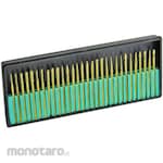 SUN UP Diamond Bit for Pen Router (Mata Bor Tuner Diamond)