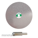 Sumflex Diamond Sharpener