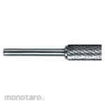 TOTEM Carbide Bur Diamond Cut