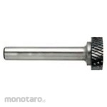 TOTEM Carbide Bur Standard Cut