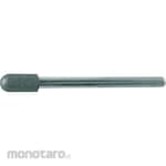 TRUSCO CBN Internal Burr (Rounded End) (Mata Bor Tuner)