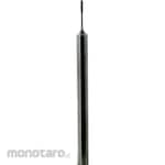 TRUSCO Carbide Electrodeposition Diamond Bar # 325