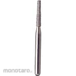 TRUSCO Diamond Bar 1.6mm Shank