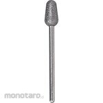 TRUSCO Diamond Bar 2.35mm Shank