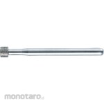 TRUSCO Diamond Bar 6mm Shank