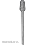 TRUSCO Diamond Burr (Mata Bor Tuner Diamond)