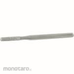 TRUSCO Diamond Internal Burr (Rounded End) (Mata Bor Tuner Diamond)