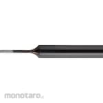 TRUSCO Hi-End Black Burr #230 (Mata Bor Tuner)