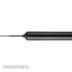 TRUSCO Hi-End Black Burr (#325) (Mata Bor Tuner)