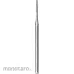 TRUSCO Mata Gerinda Tangkai CBN