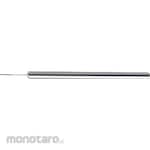 TRUSCO Mata Gerinda Tangkai Diamond Internal