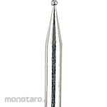 Tsubosan Electric and Air Tools File Diamond Bit (Mata Bor Tuner Diamond)