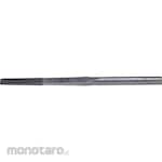 UHT Diamond Grind Stone