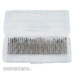 Wipro Diamond Mounted Kit (Mata Bor Tuner Diamond)