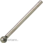 YANASE Diamond bar ball