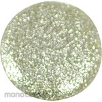 YANASE Electroplated diamond disc