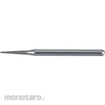 York Diamond Coated Burr Conical (Mata Bor Tuner Diamond)