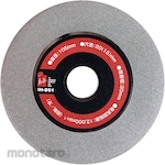 iHelp Electroplated diamond sharpener