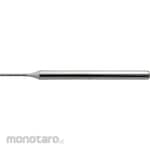 monotaro Electrocoat Diamond Bur (Mata Bor Tuner Diamond)