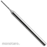 monotaro Electrodeposited Diamond Bar