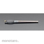 ESCO 11.5x140mm burr remover