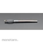 ESCO 5.2x110mm burr remover