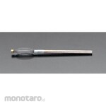 ESCO 6.5x140mm burr remover