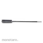 FLEX-HONE TOOL Firearm Barrel & Chamber Hone (Mata Honing Fleksibel)